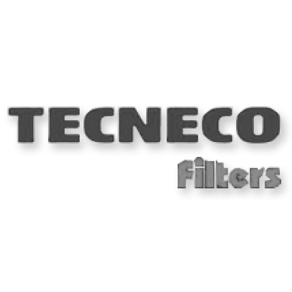 TECNECO